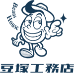 ホーム | 熊本県玉名市を中心に水回りや内装のリフォーム・リノベーション｜豆塚工務店