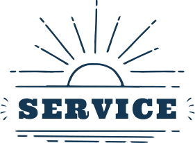 SERVICE